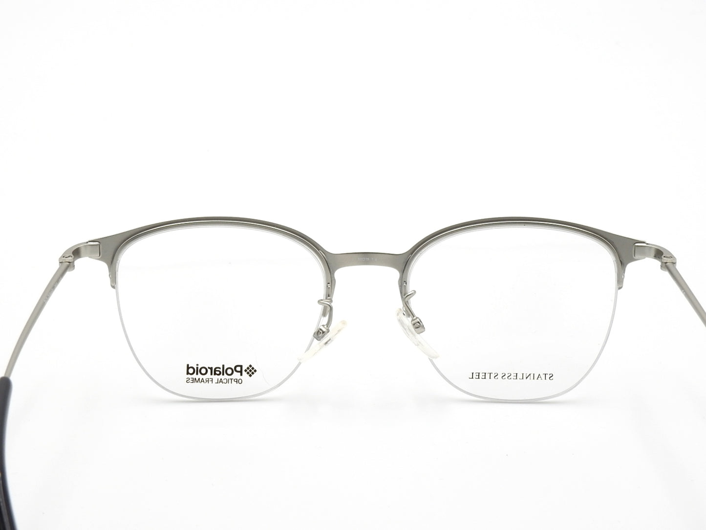 Unisex Glasses Frames Polaroid PLD364/G 