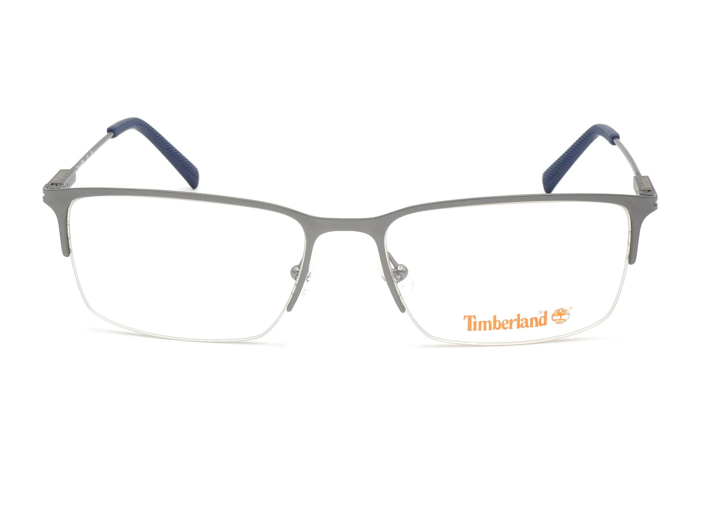 Men's glasses frames Timberland TB1758 007 