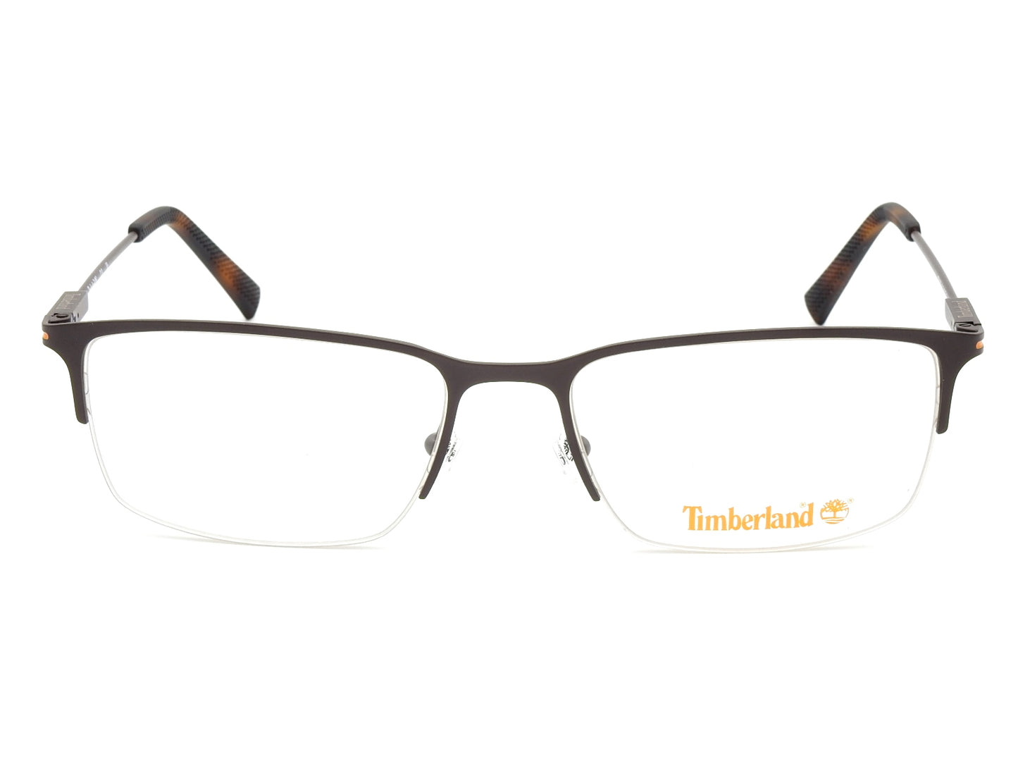 Men's glasses frames Timberland TB1758 049 