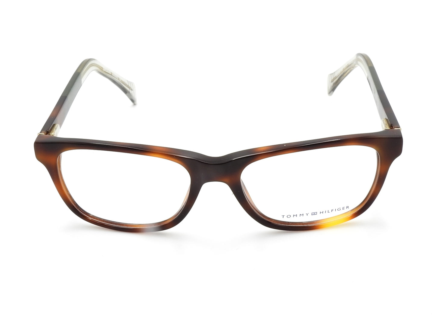 Women's glasses frames Tommy Hilfiger TH74 