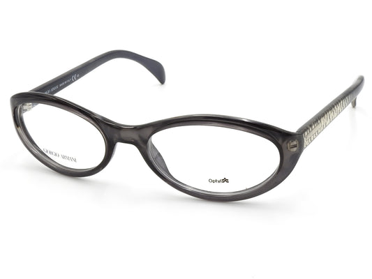 Women's glasses frames Giorgio Armani GA870 O48 (exhibition) 