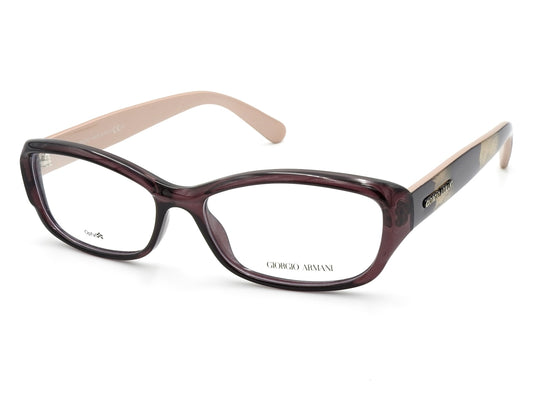 Women's glasses frames Giorgio Armani GA888 (exhibition) 