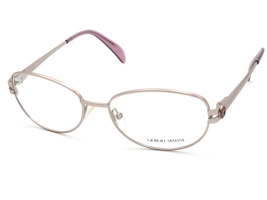 Women's glasses frames Giorgio Armani GA805 (exhibition)