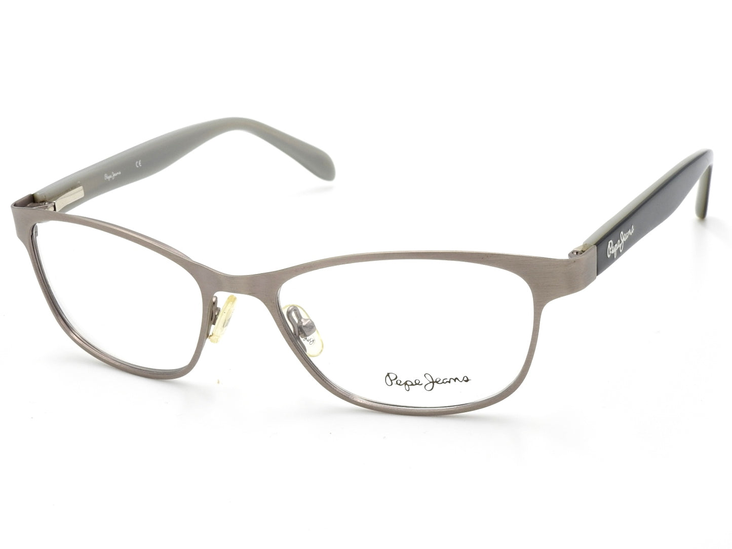 Women's glasses frames Pepe Jeans Raven PJ1120 (exhibition) 