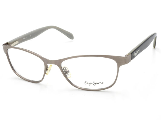 Women's glasses frames Pepe Jeans Raven PJ1120 (exhibition) 