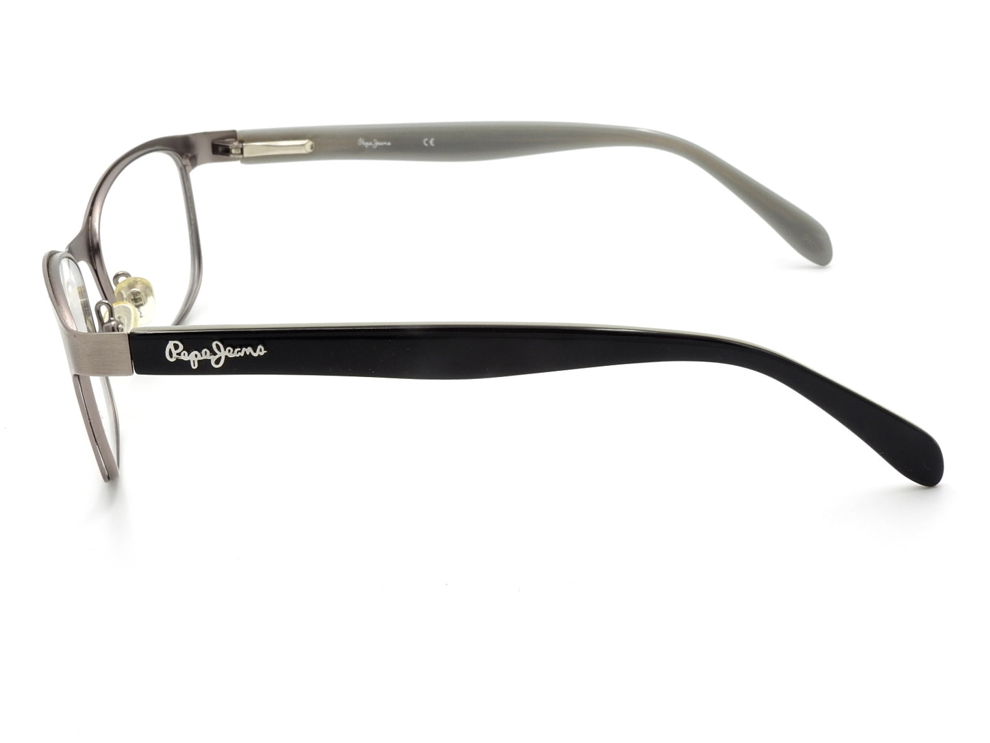 Women's glasses frames Pepe Jeans Raven PJ1120 (exhibition) 