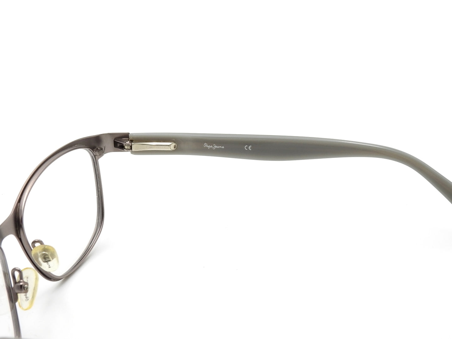 Women's glasses frames Pepe Jeans Raven PJ1120 (exhibition) 