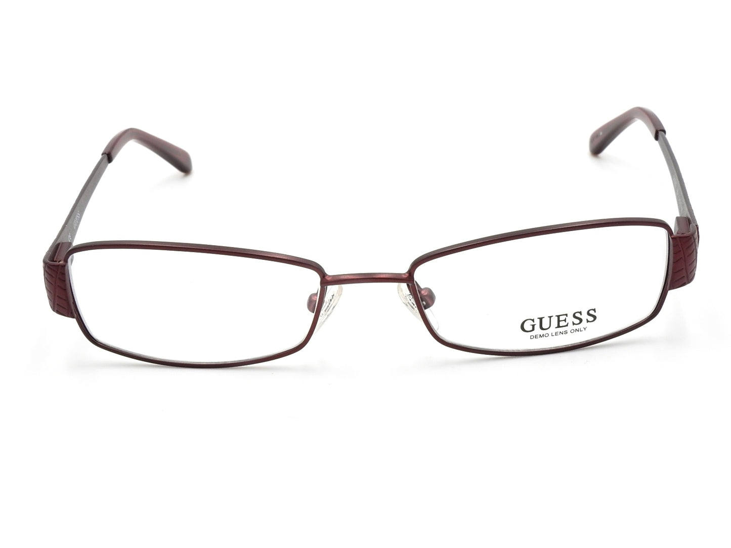 Damenbrillengestelle Guess GU 2200 BU 