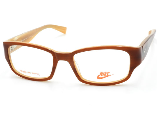 Women's glasses frames Nike 7000 (from the exhibition) 