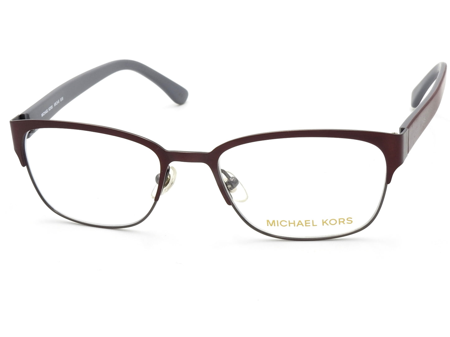 Women's glasses frames Michael Kors MK346 (exhibition) 