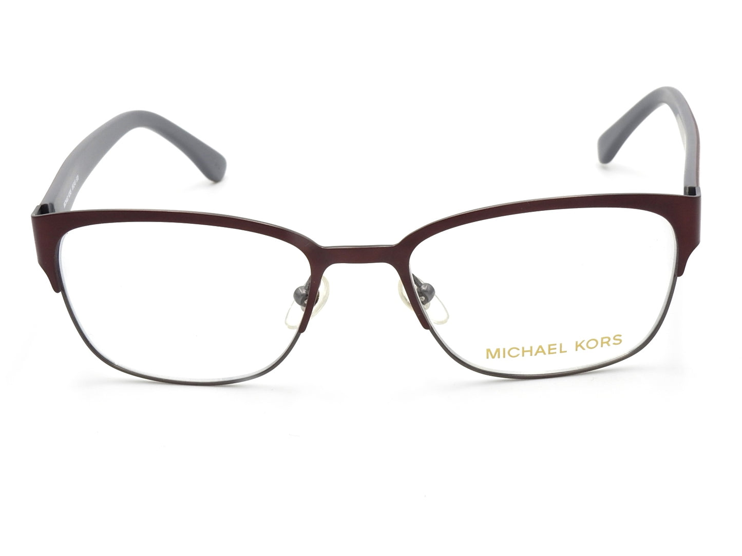 Women's glasses frames Michael Kors MK346 (exhibition) 