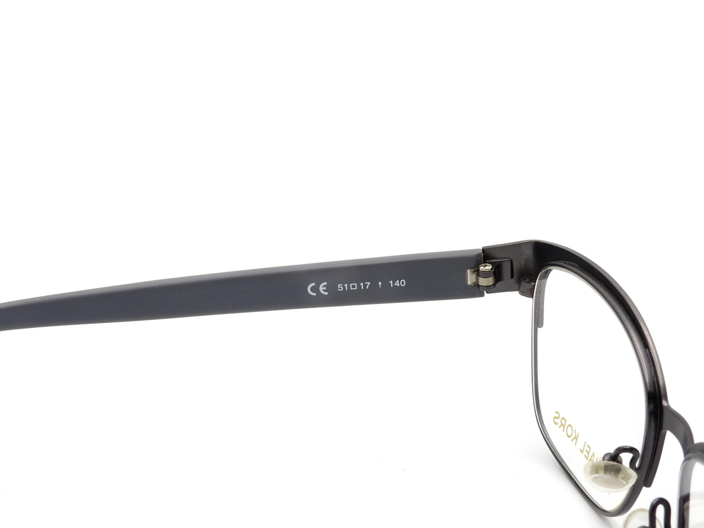 Women's glasses frames Michael Kors MK346 (exhibition) 