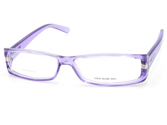 Women's glasses frames Diesel DV0100 TEF (exhibition) 