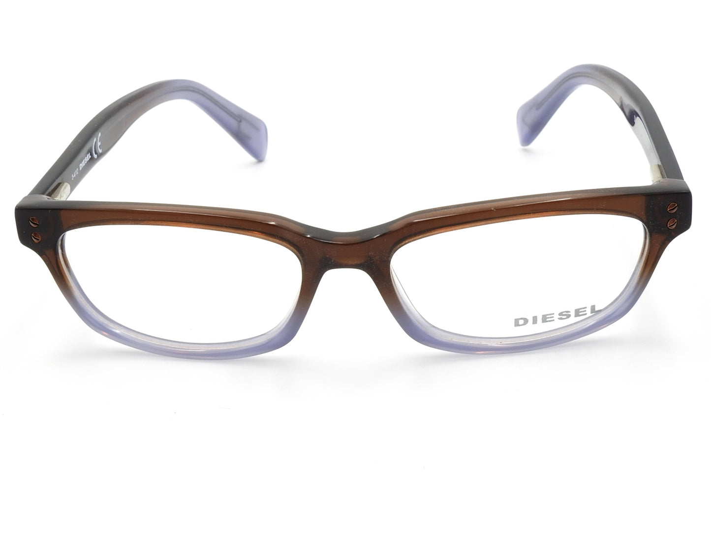 Women's glasses frames Diesel DL5038 050 (exhibition) 