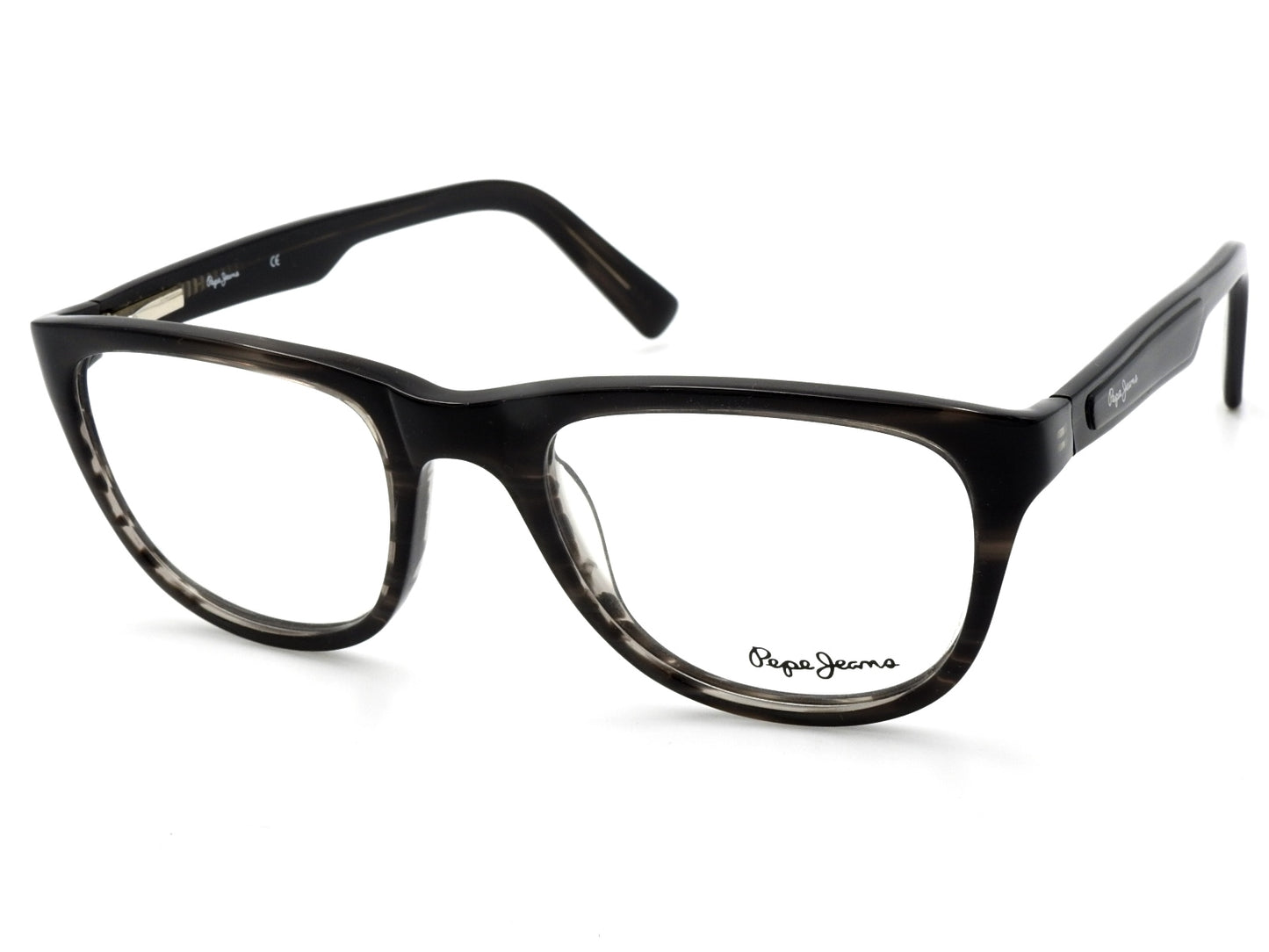 Women's glasses frames Pepe Jeans Farrah PJ3092 ​​(exhibition) 