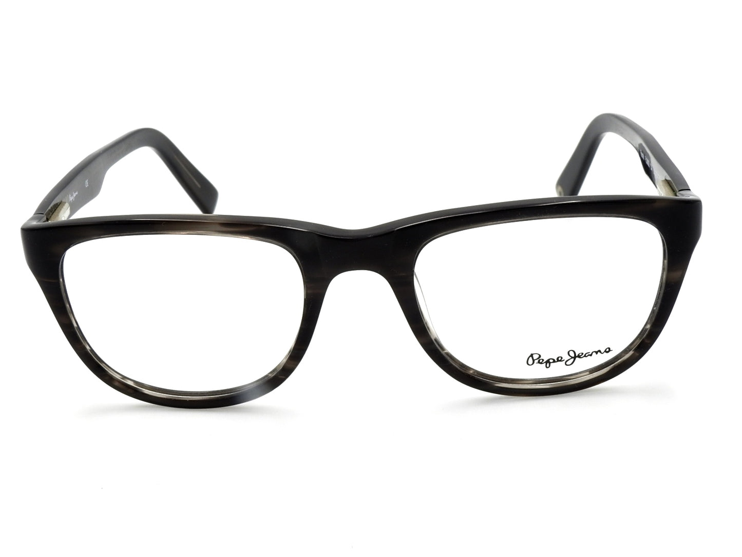 Women's glasses frames Pepe Jeans Farrah PJ3092 ​​(exhibition) 