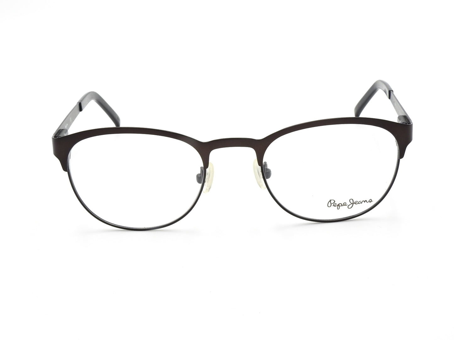 Women's glasses frames Pepe Jeans Brett PJ1104 (exhibition) 