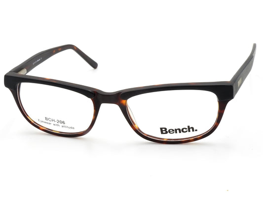 Women's glasses frames Bench BCH-206 (from the exhibition)