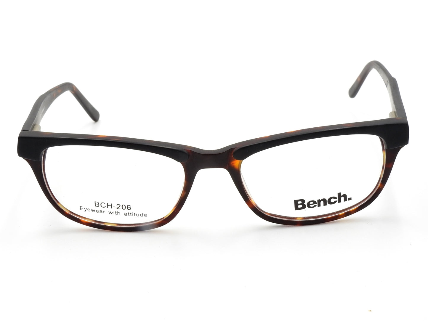 Women's glasses frames Bench BCH-206 (from the exhibition)