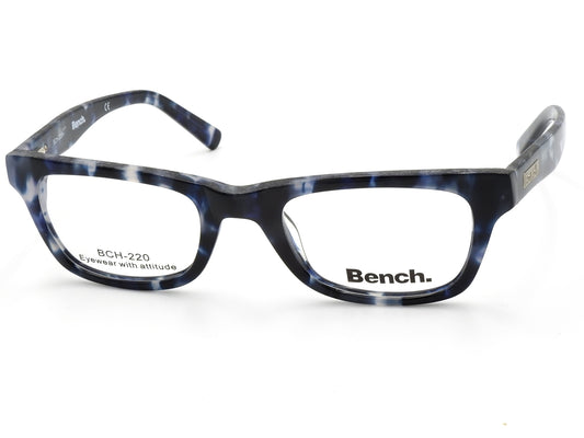 Women's glasses frames Bench BCH-220 (from the exhibition)