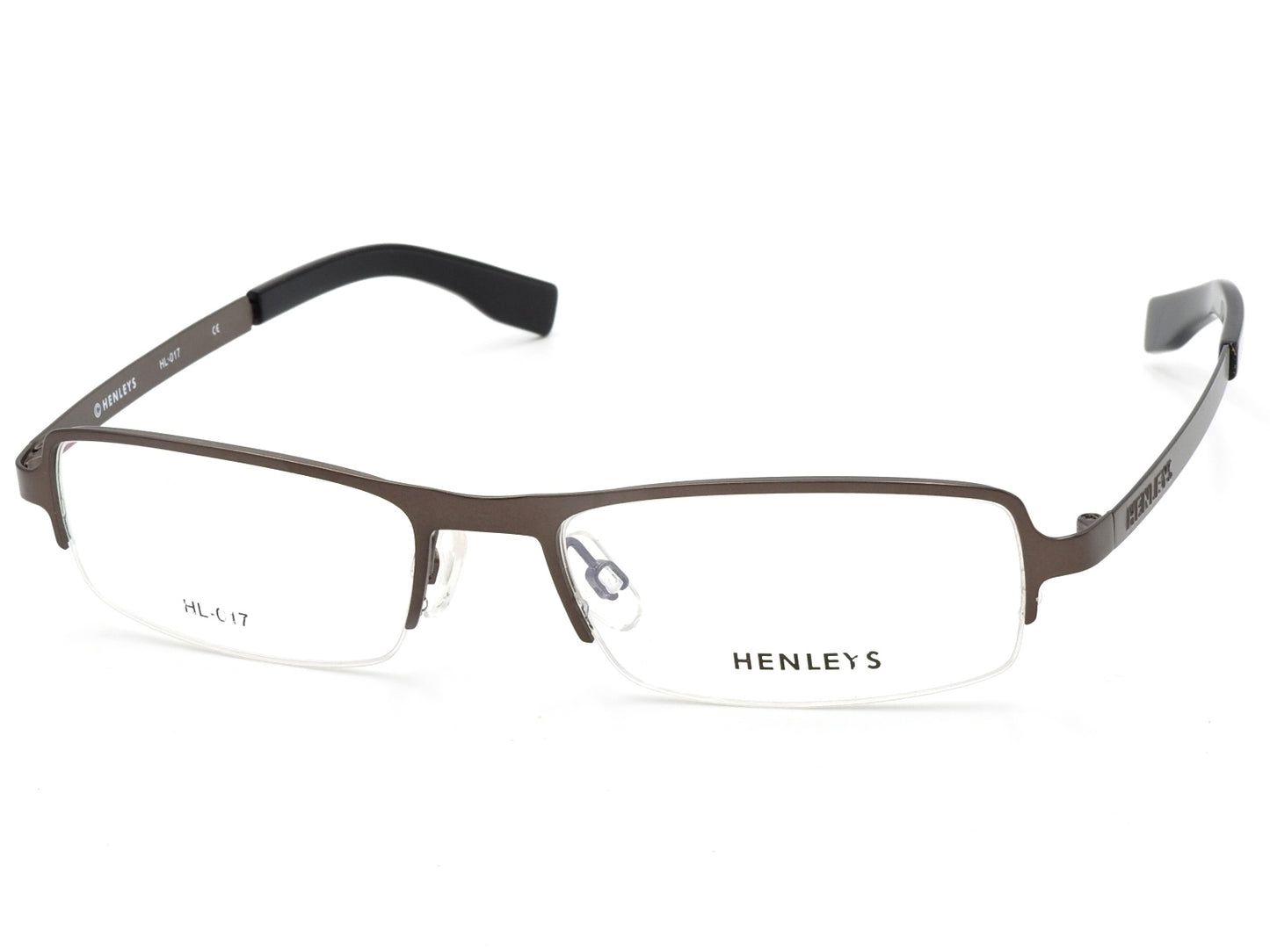 Men's glasses frames Henleys HL017 (exhibition)