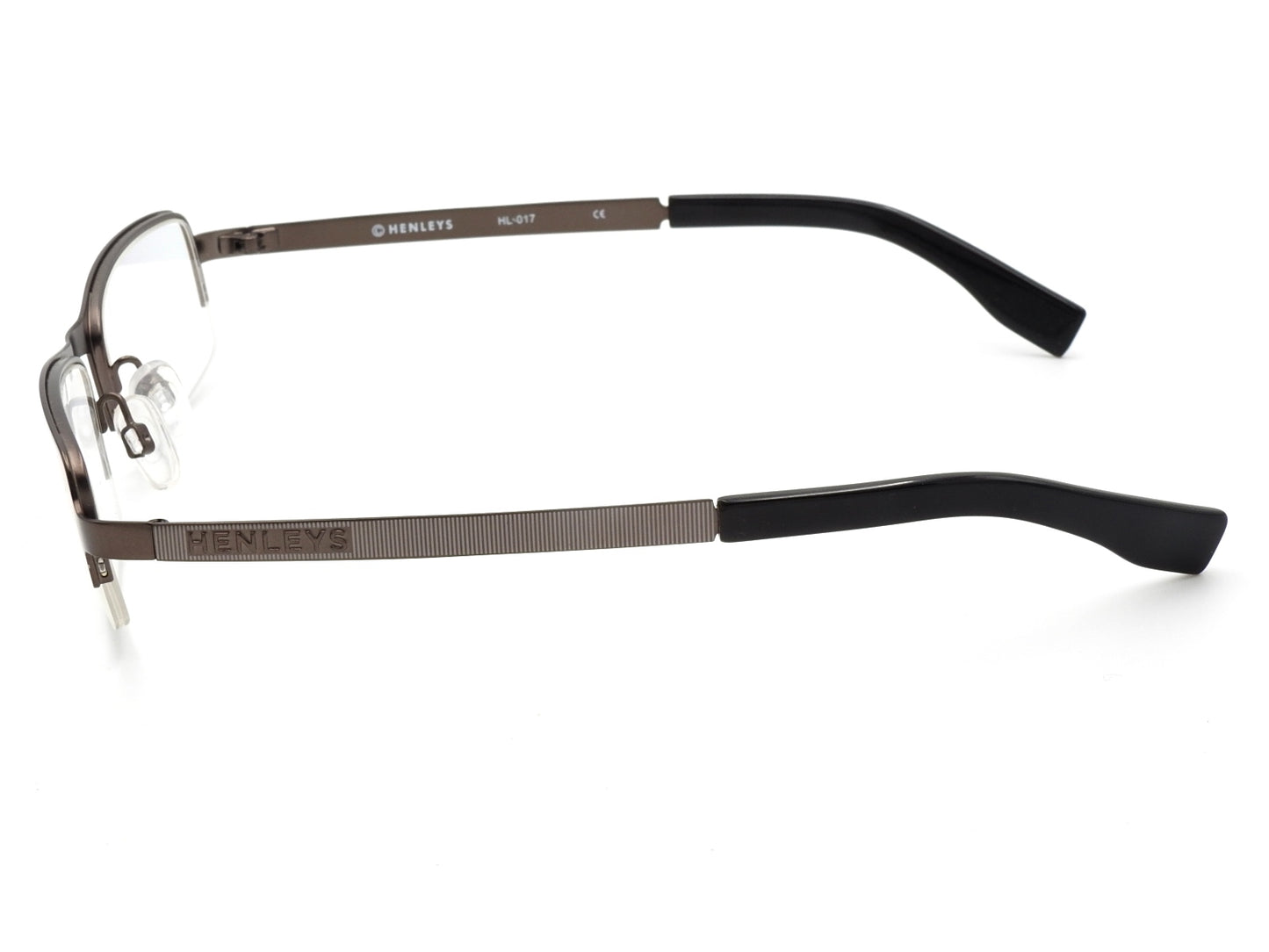 Men's glasses frames Henleys HL017 (exhibition)