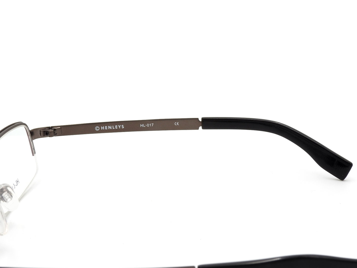 Men's glasses frames Henleys HL017 (exhibition)