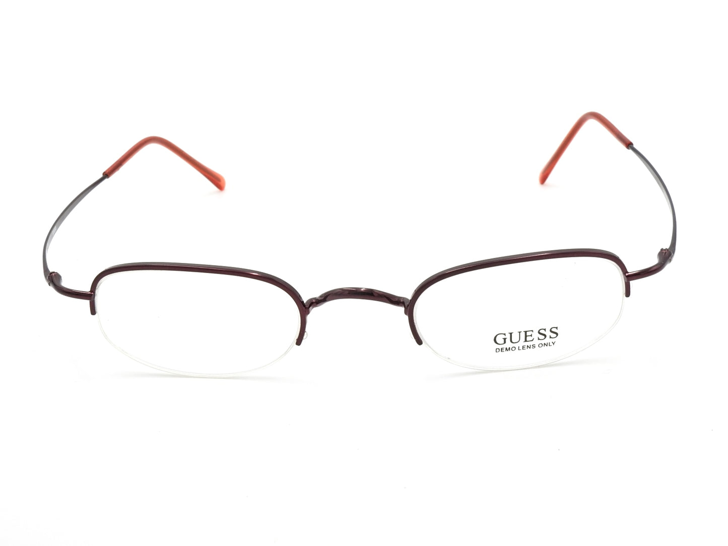 Women's glasses frames Guess GU4115 (from the exhibition) 