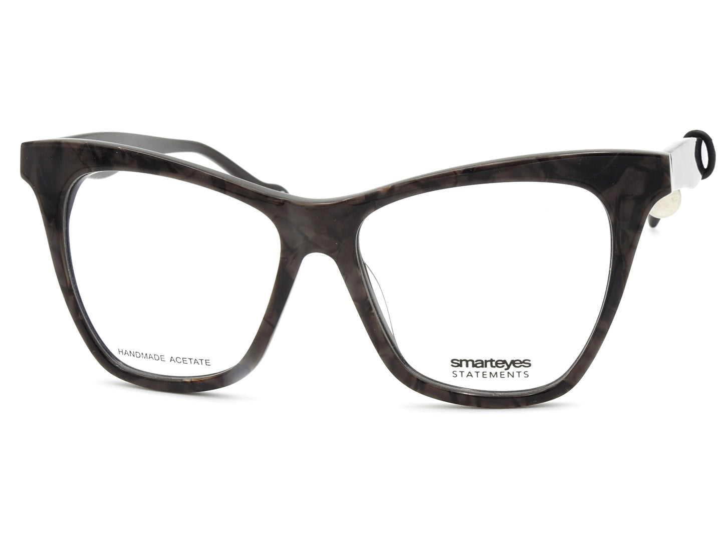 Women's glasses frames Smart Eyes Papillon H526 (exhibition) 