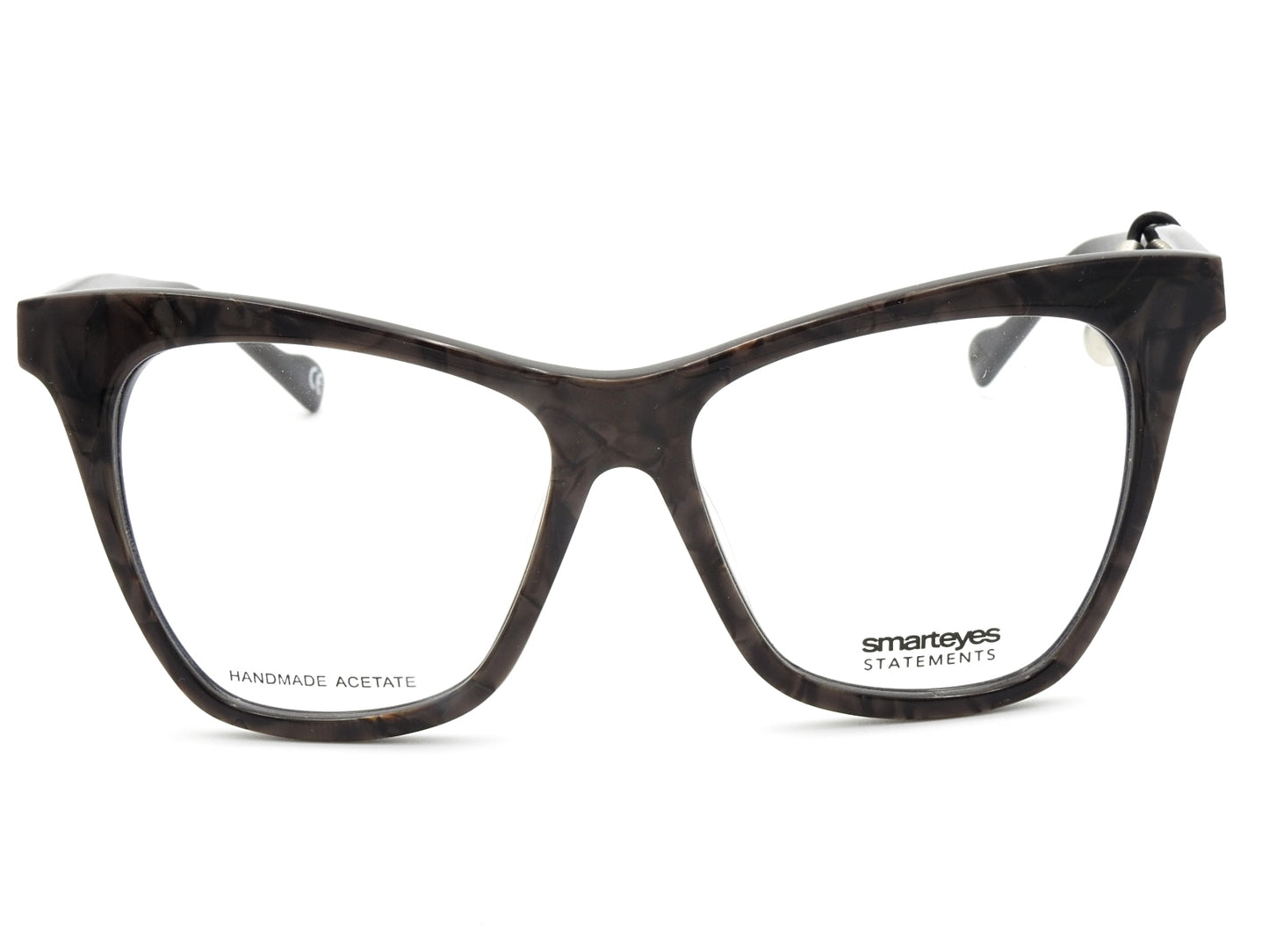 Women's glasses frames Smart Eyes Papillon H526 (exhibition) 