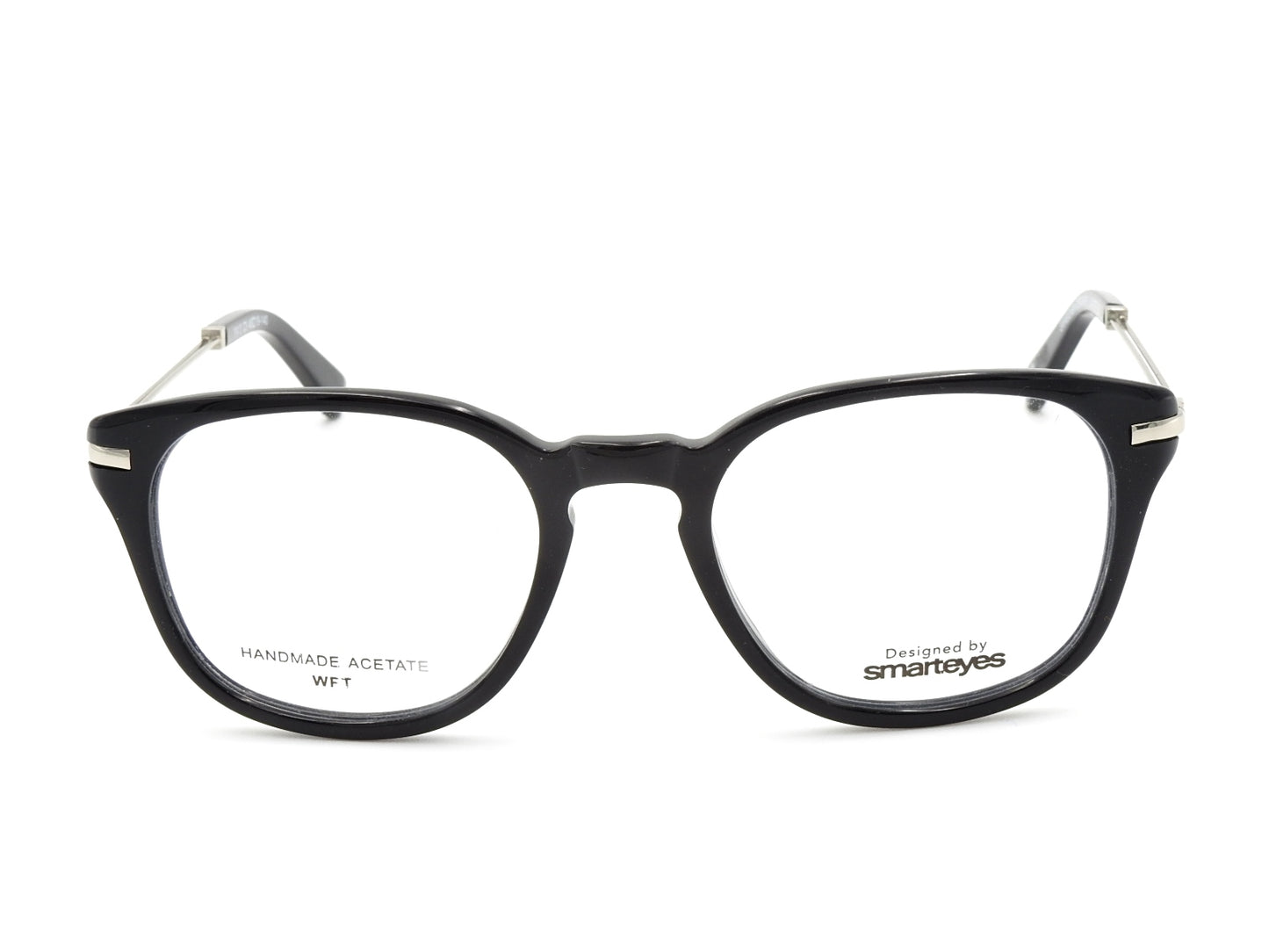 Women's glasses frames Smart Eyes M413 (exhibition) 