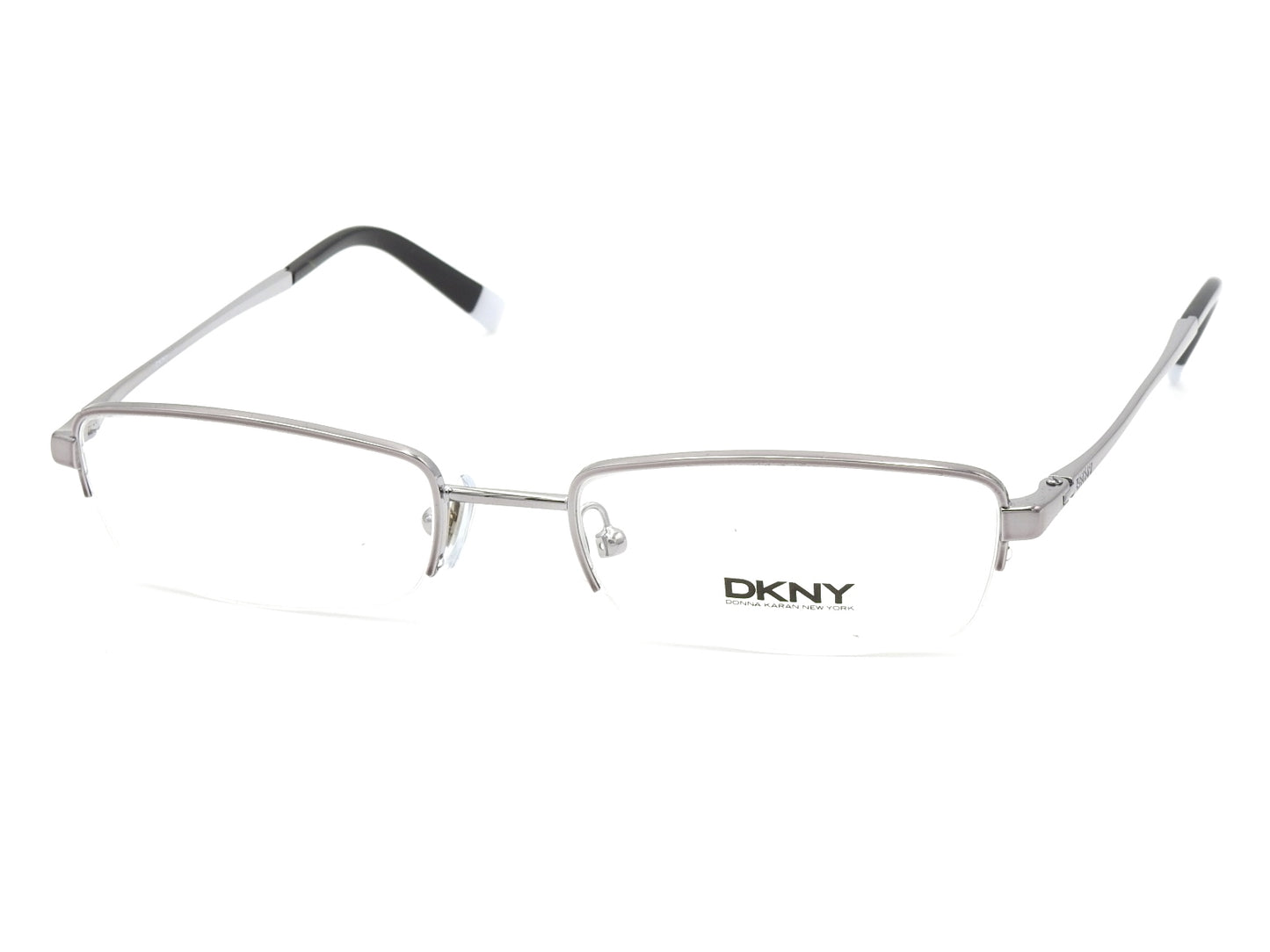 Damenbrillengestelle DKNY DY5565 