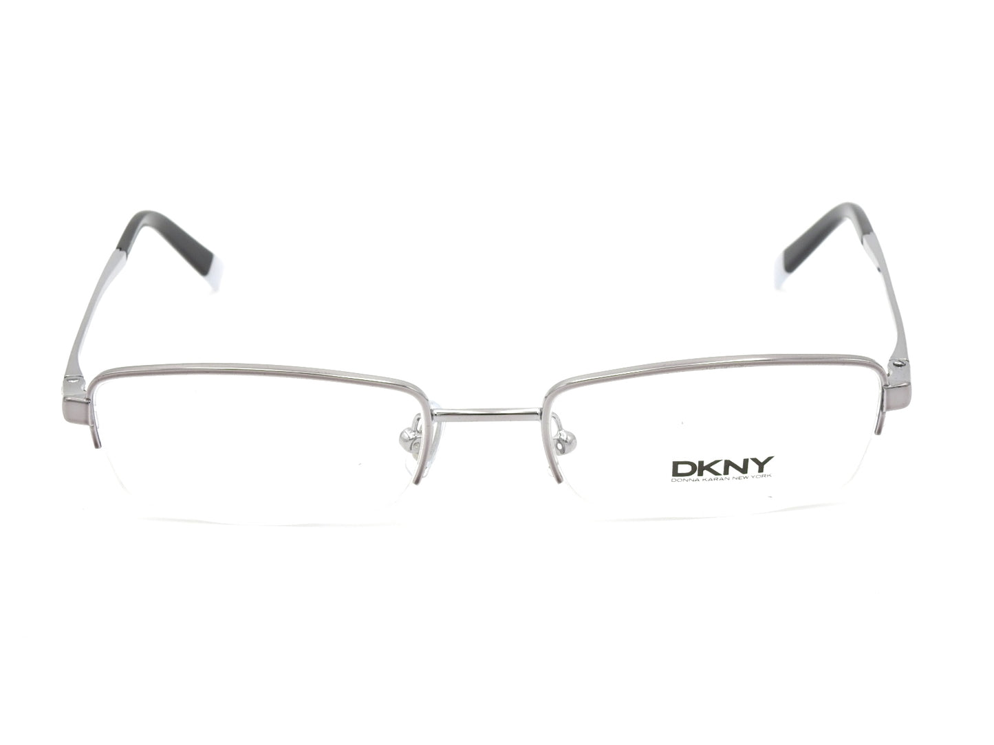 Damenbrillengestelle DKNY DY5565 