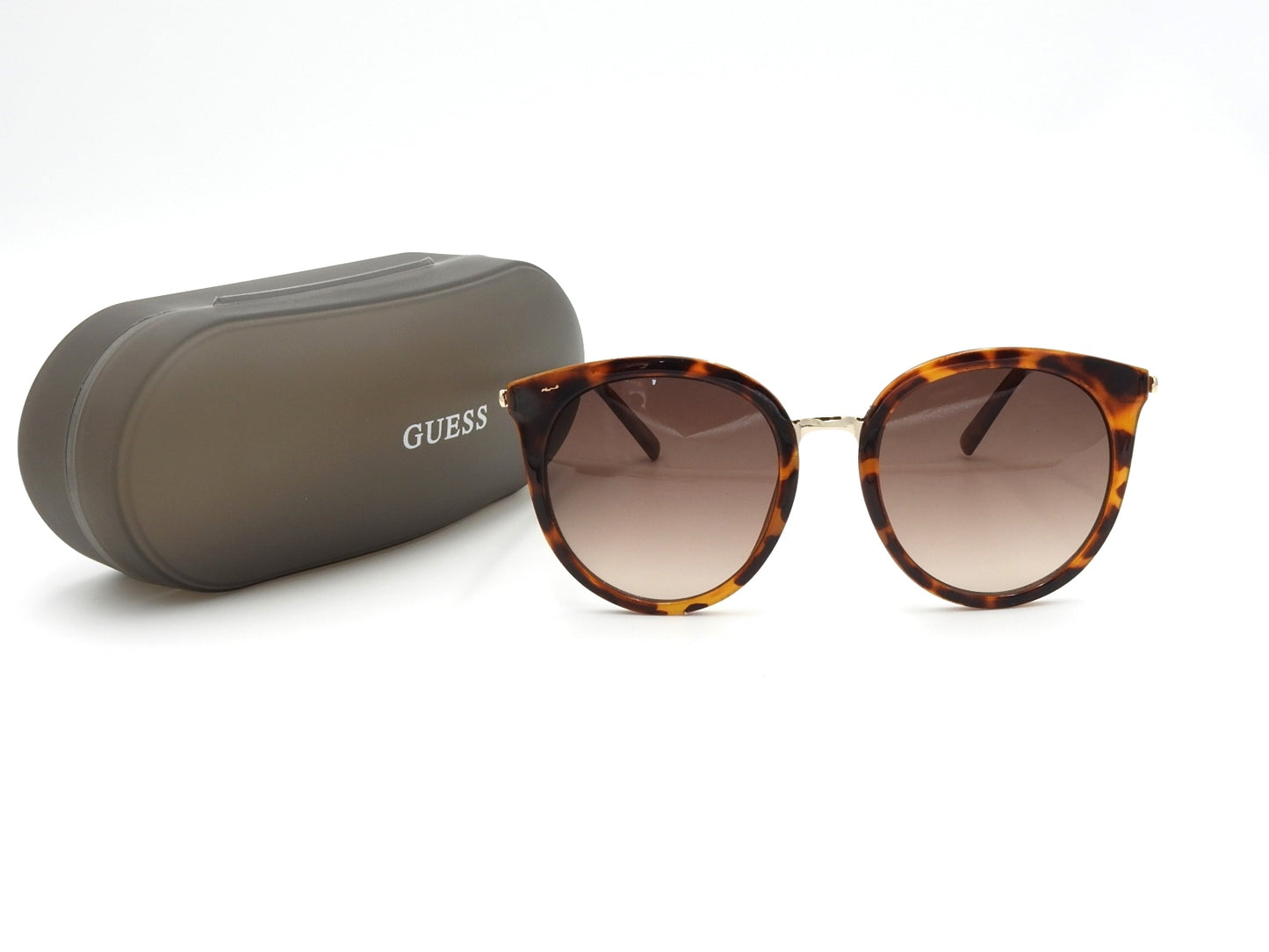 Sonnenbrille Guess GF0324