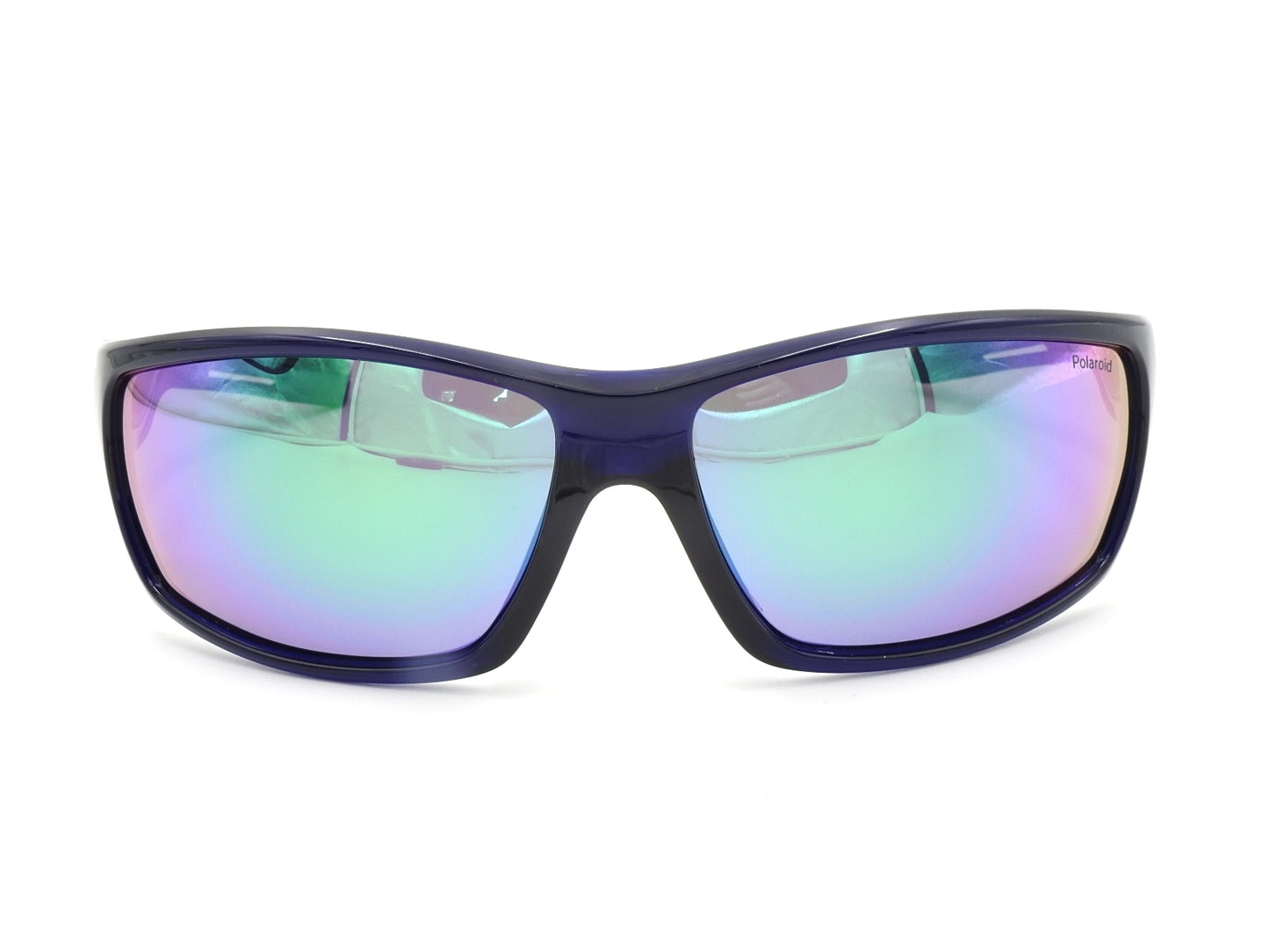 Sonnenbrille Polaroid PLD7029 