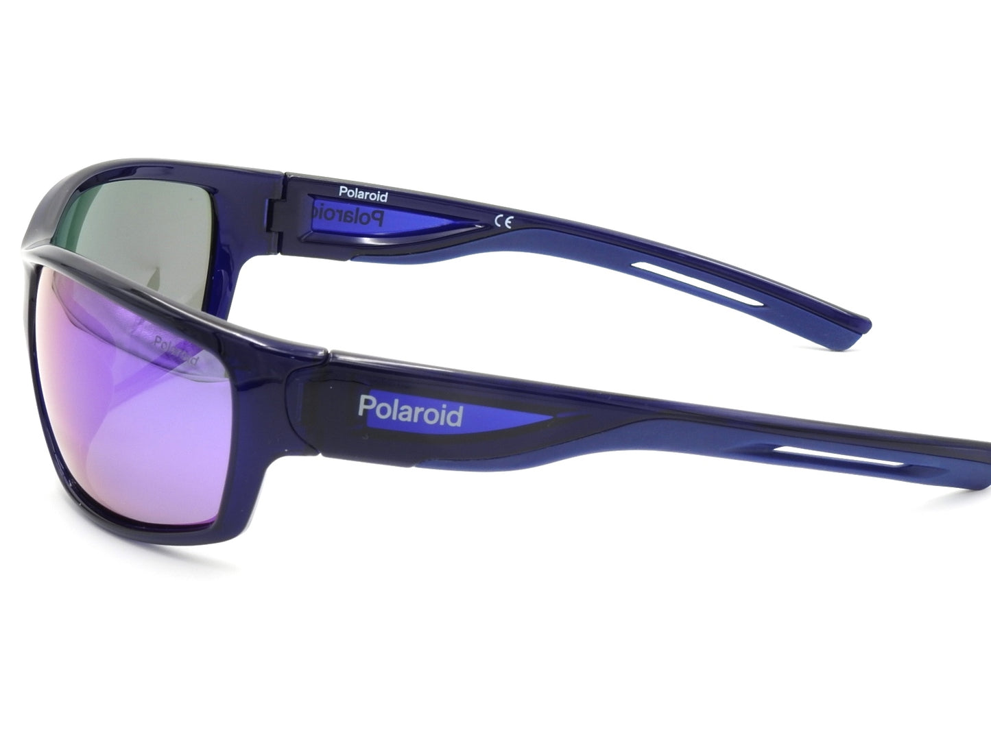 Sonnenbrille Polaroid PLD7029 