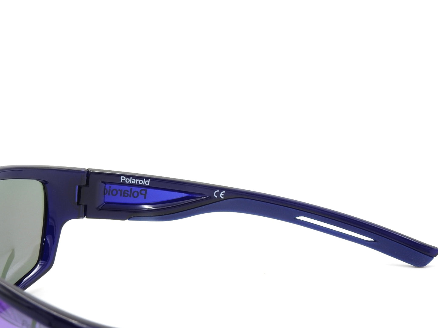 Sonnenbrille Polaroid PLD7029 