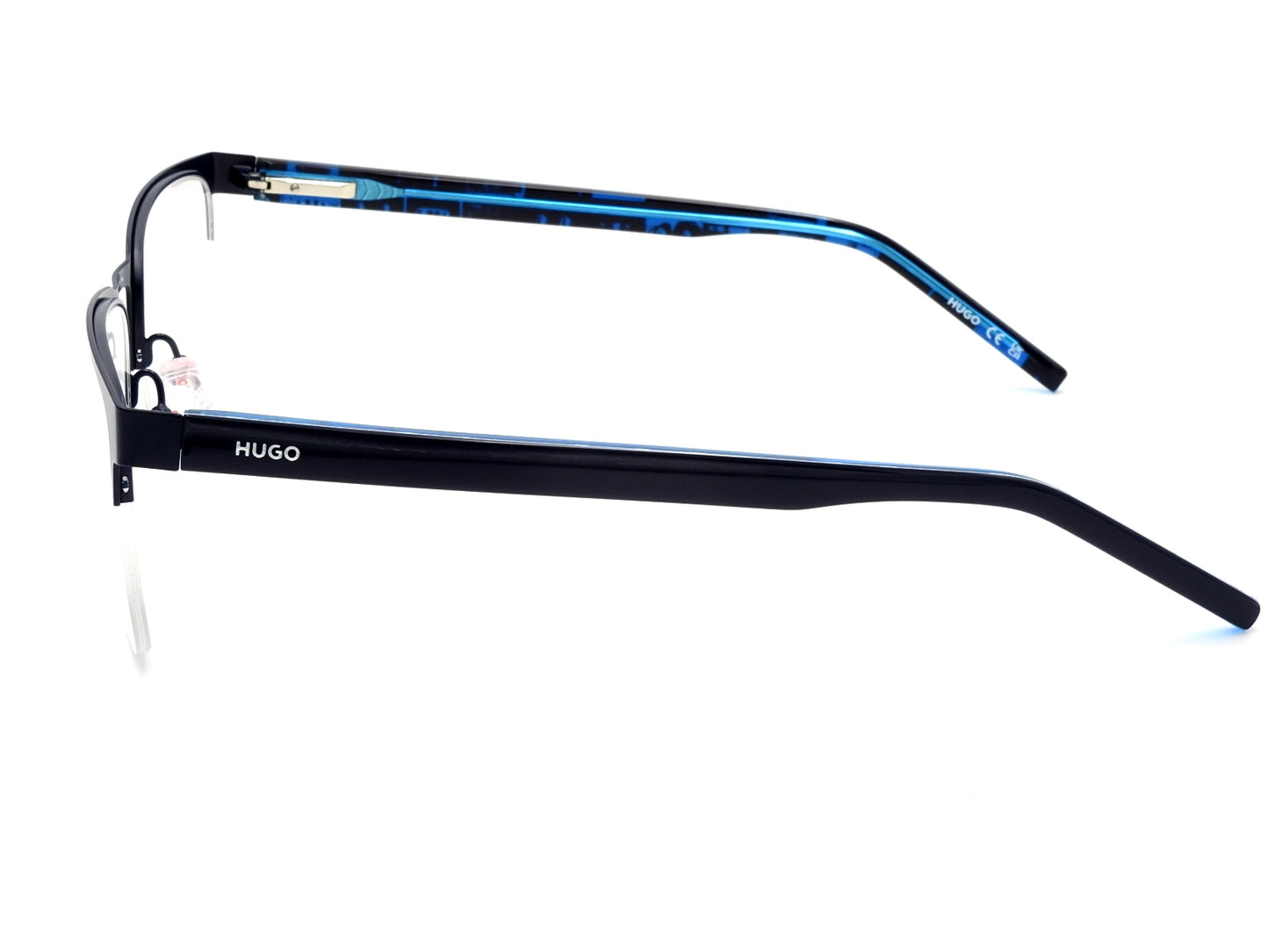 Men's glasses frames Hugo Boss HG1076 