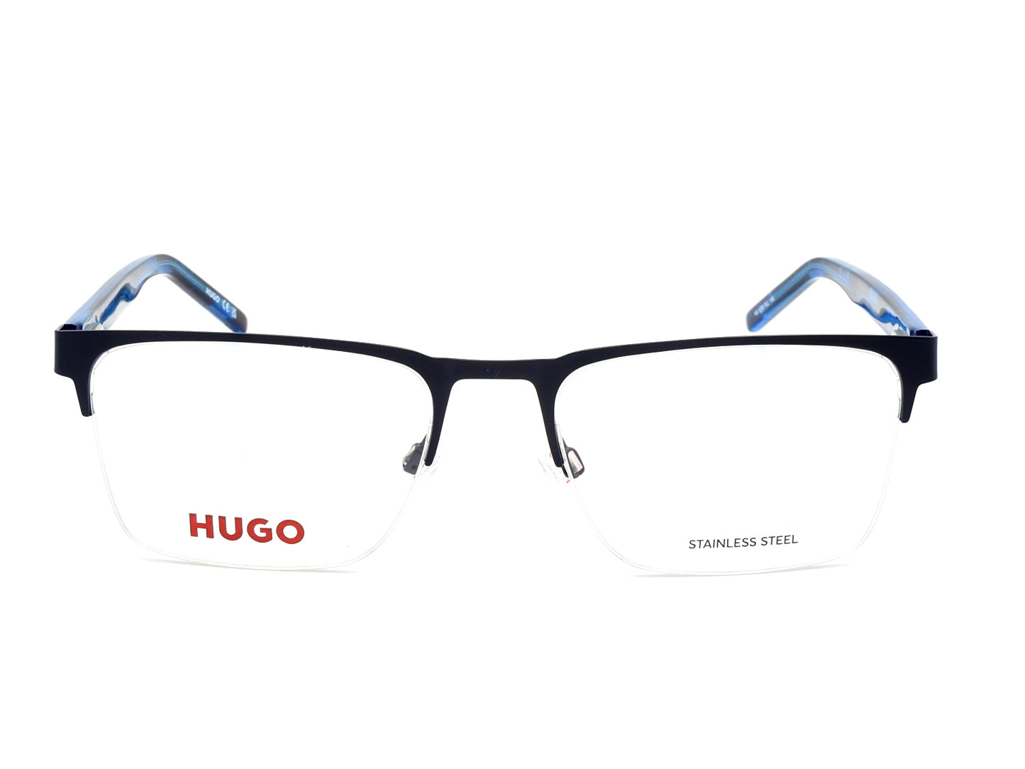 Men's glasses frames Hugo Boss HG1076 