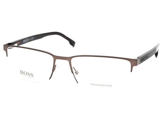 Men's glasses frames Hugo Boss 1302/U 