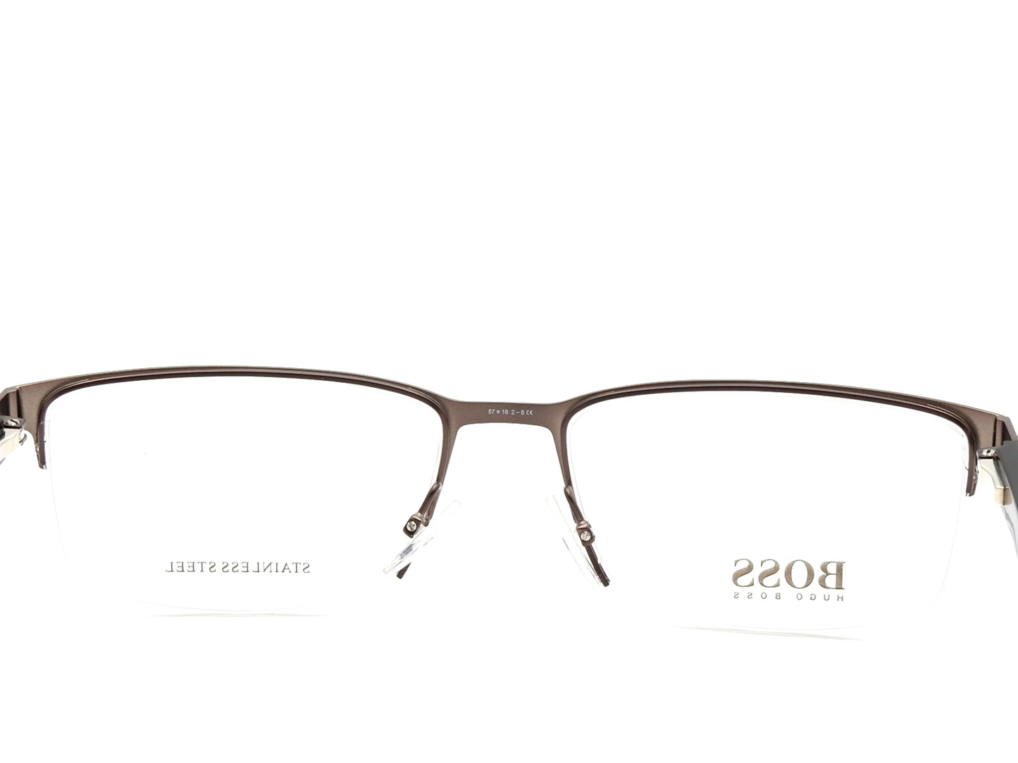 Men's glasses frames Hugo Boss 1302/U 