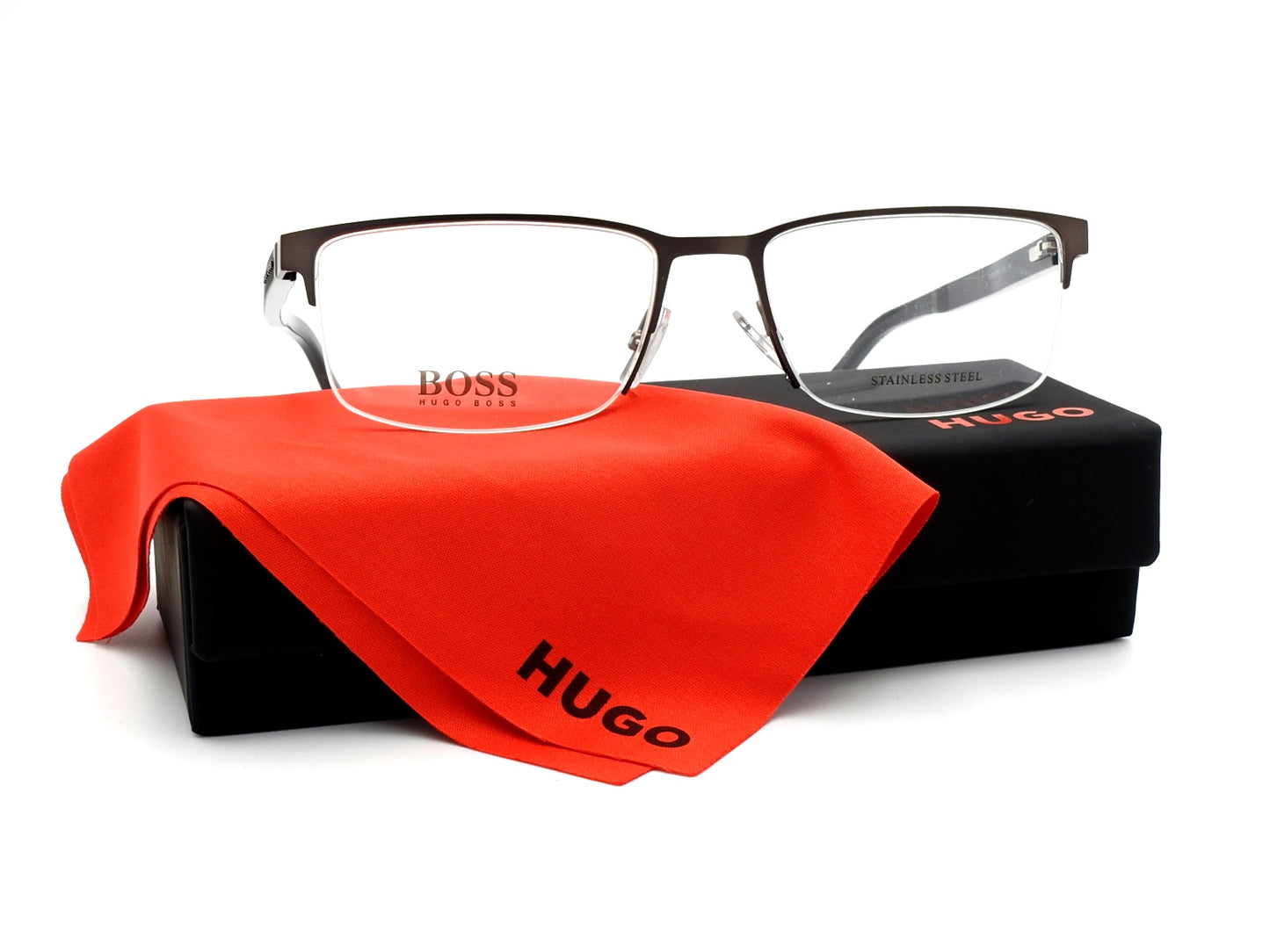 Men's glasses frames Hugo Boss 1302/U 