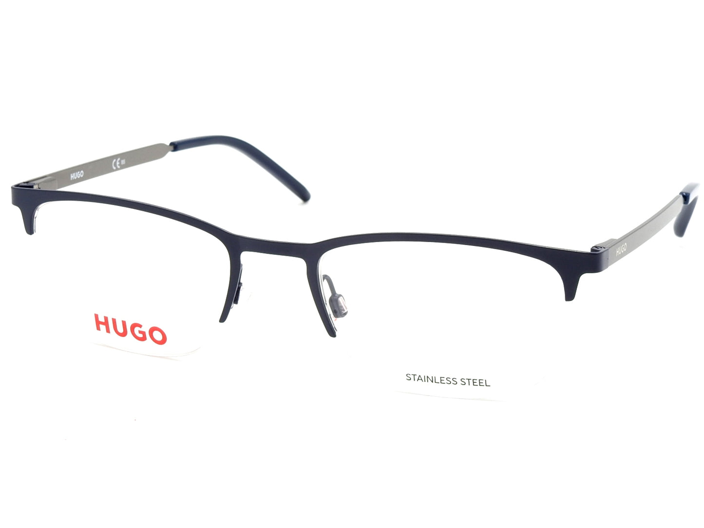 Herrenbrillengestelle Hugo Boss HG1019 