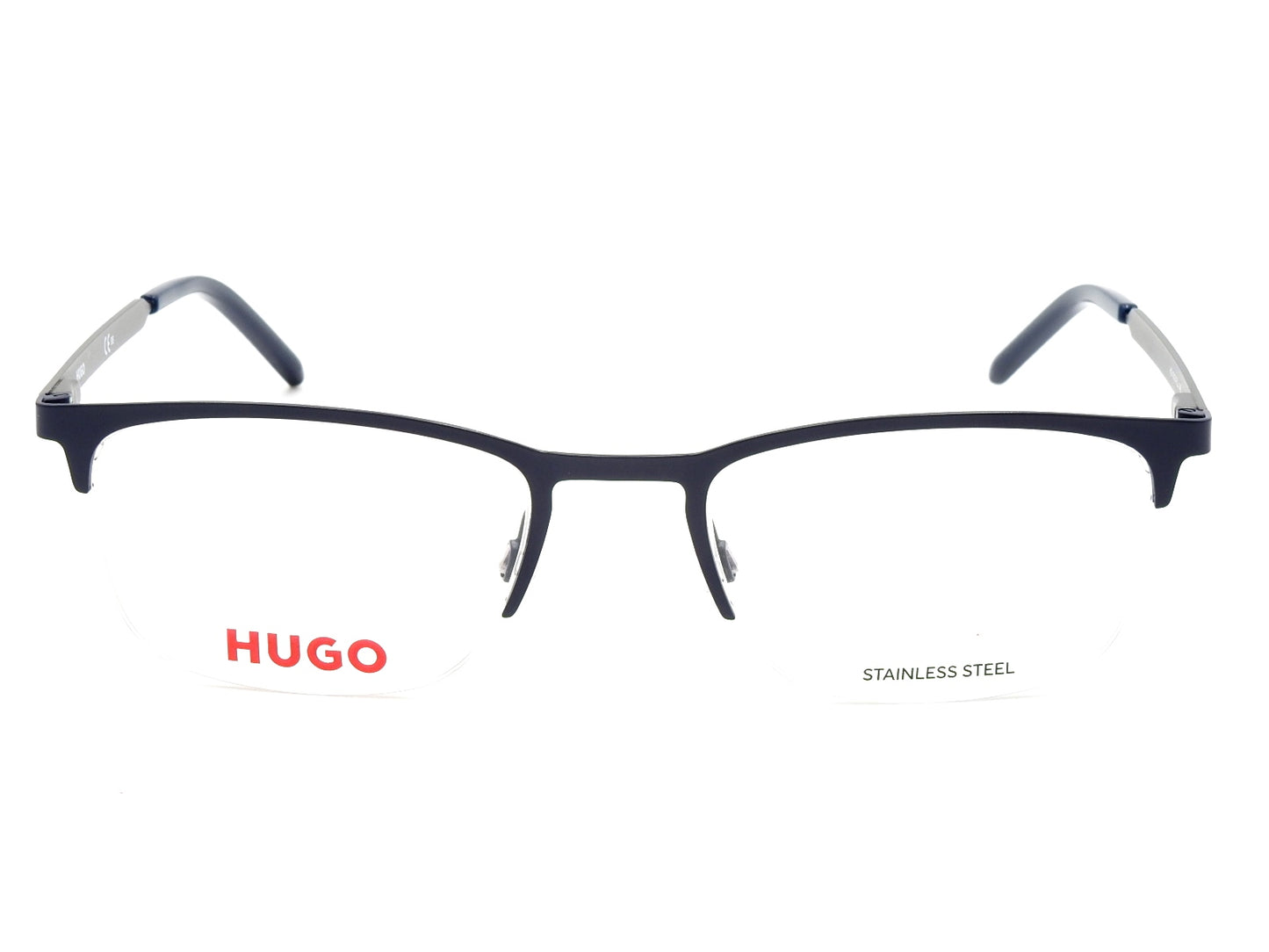 Herrenbrillengestelle Hugo Boss HG1019 