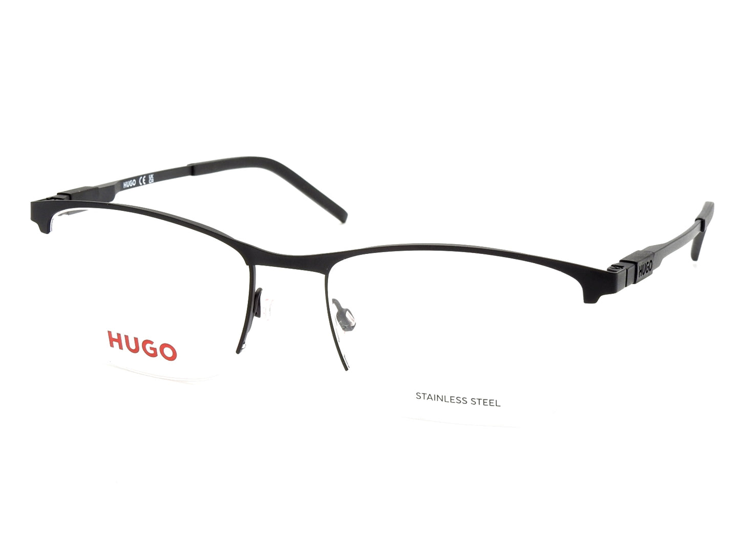 Herrenbrillengestelle Hugo Boss HG1103 