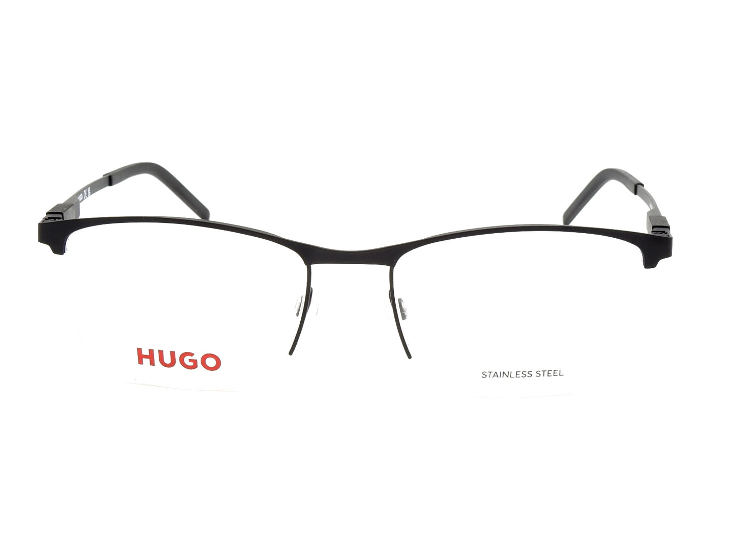 Herrenbrillengestelle Hugo Boss HG1103 